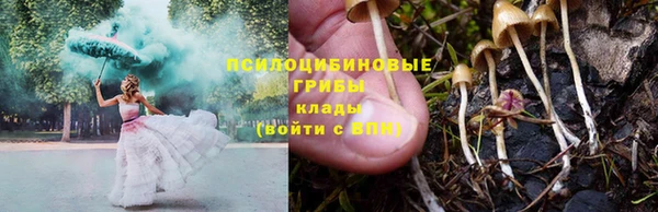 мескалин Алексеевка